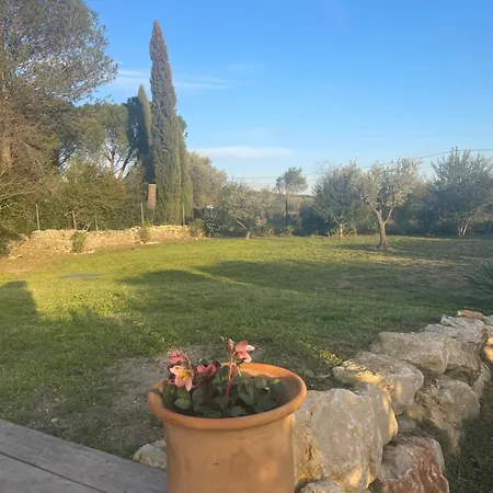 Maison Entiere 3 *