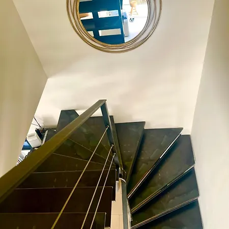 Maison Entiere 3 * Uzes